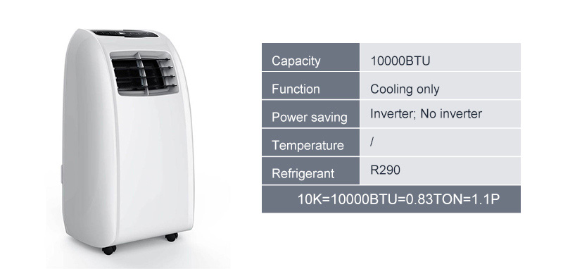 10000-Btu-R290-Cooling-Ngan-detail2