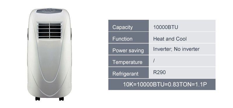 10000-Btu-R290-kütte-ja-jahutuse üksikasjad2