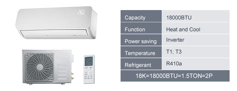 18000-Btu-T1-T3-Panas-Sareng-Tiis-R410a-detail1