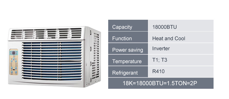 18000-Btu-T1-T3-R410-Inverter-Heat-And-Cool-details2