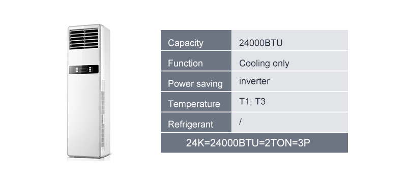 24000-Btu-T1-T3-Tiiskeun-Ngan-detil4