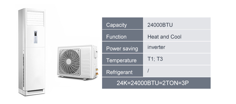 24000-Btu-T1-T3-Heat-And-Cool-details2