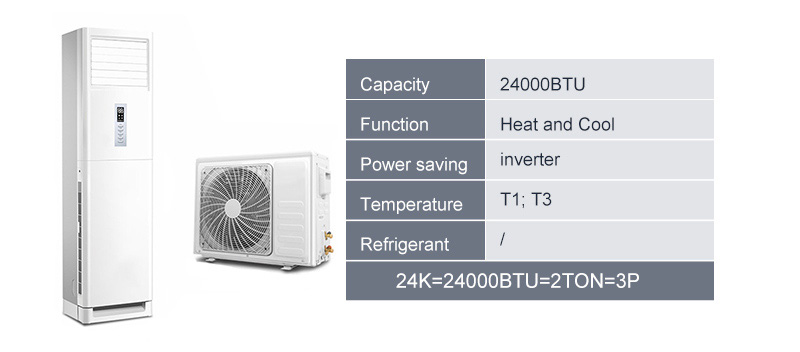 24000-Btu-T1-T3-kütte-ja-jahutuse üksikasjad2