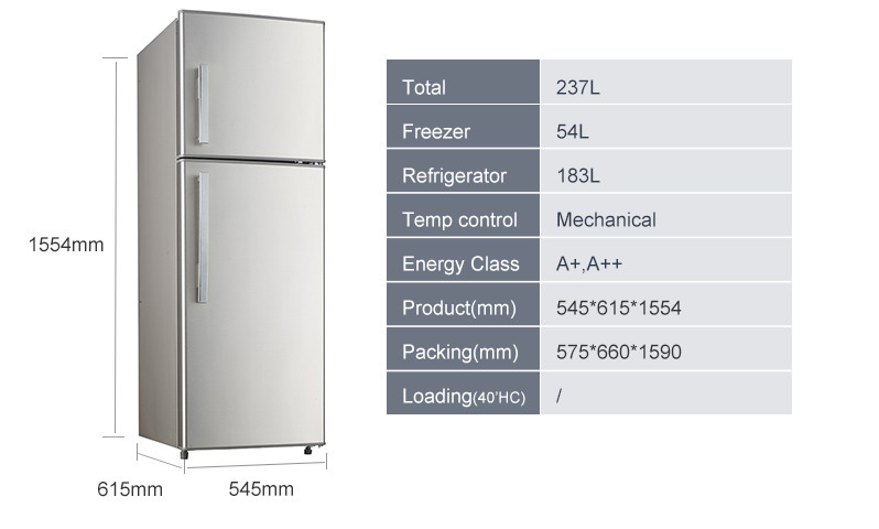 248L Electronic Control-details1