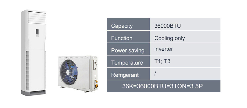 36000-Btu-T1-T3-Cooling-Only-details2