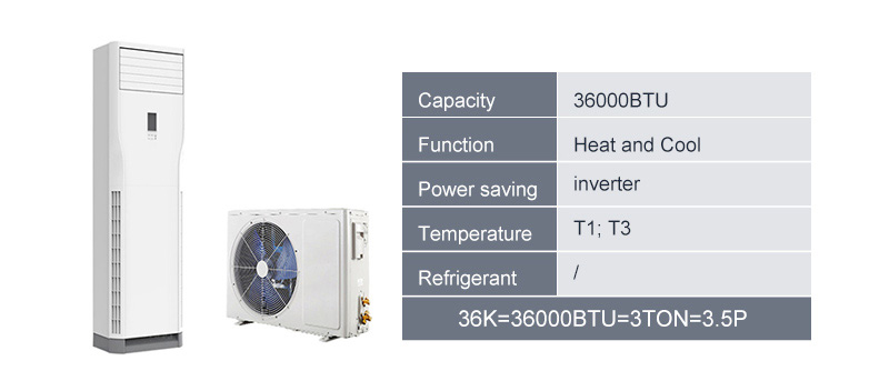 36000-Btu-T1-T3-Heat-And-Cool-details2