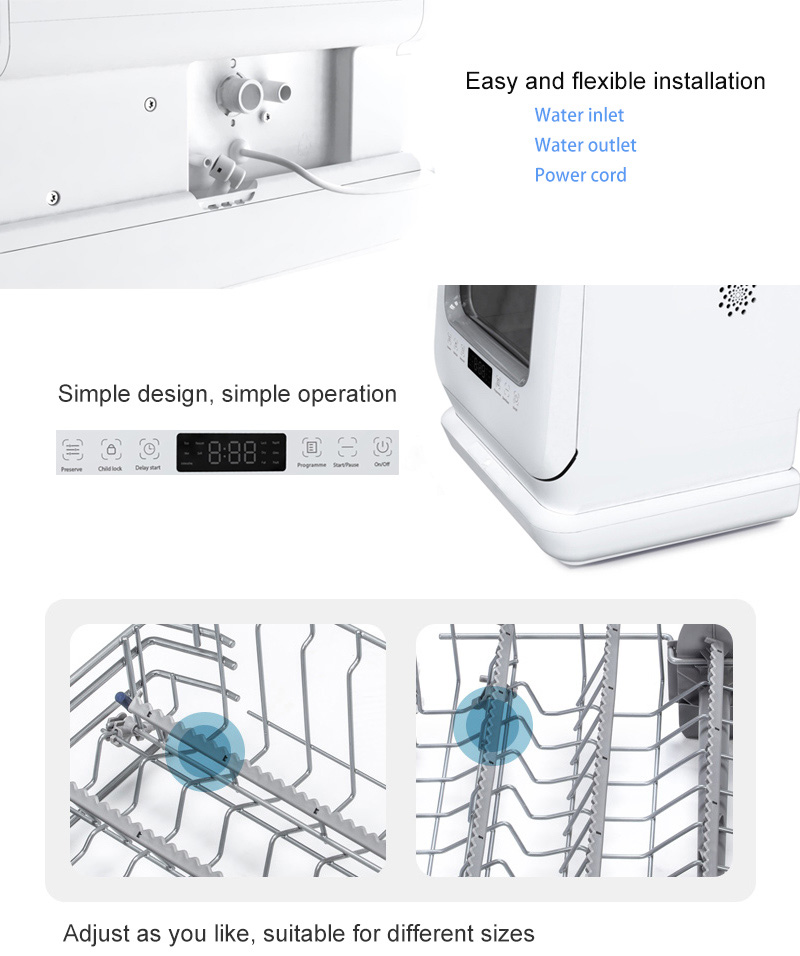 6-Place-Settings-A+-Energy-Efficiency-details2