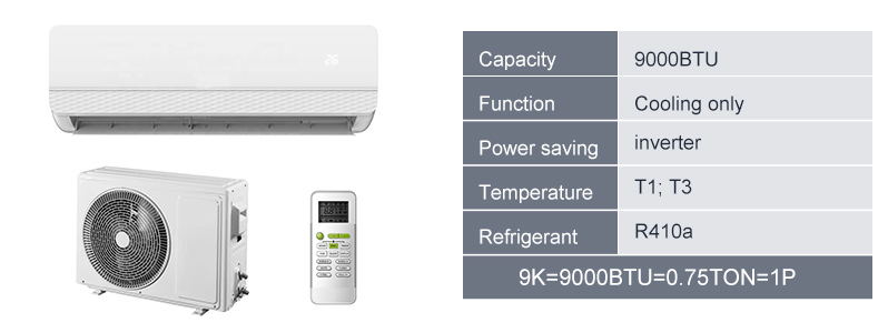 Cooling Kawai R410a main3