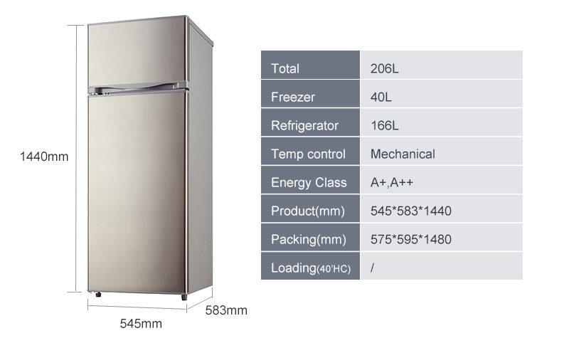 Top-freezer-212-detail1