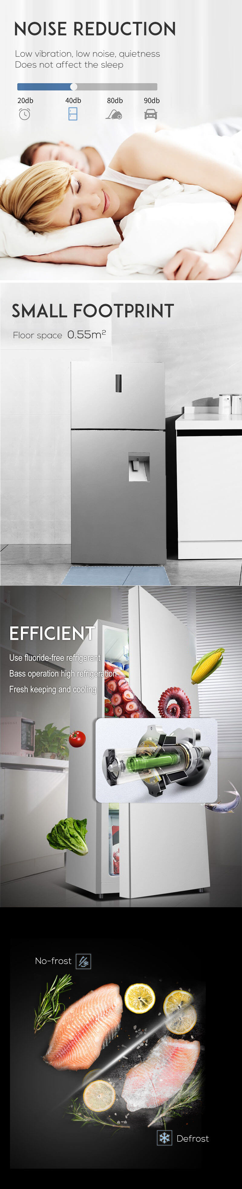 Top-freezer-500-detail2