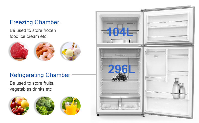 Top-freezer-500-details7