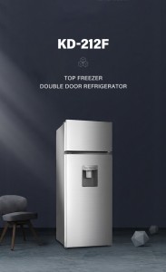 cooler 212 factory