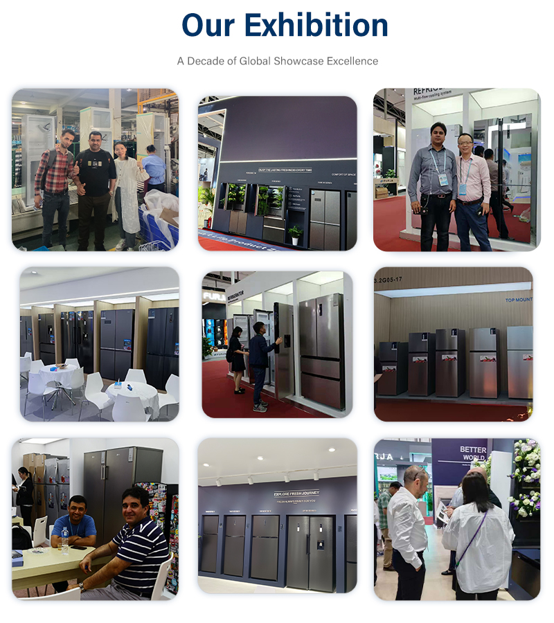 06-展会
