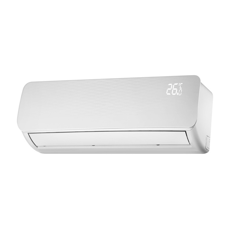split aircon sale