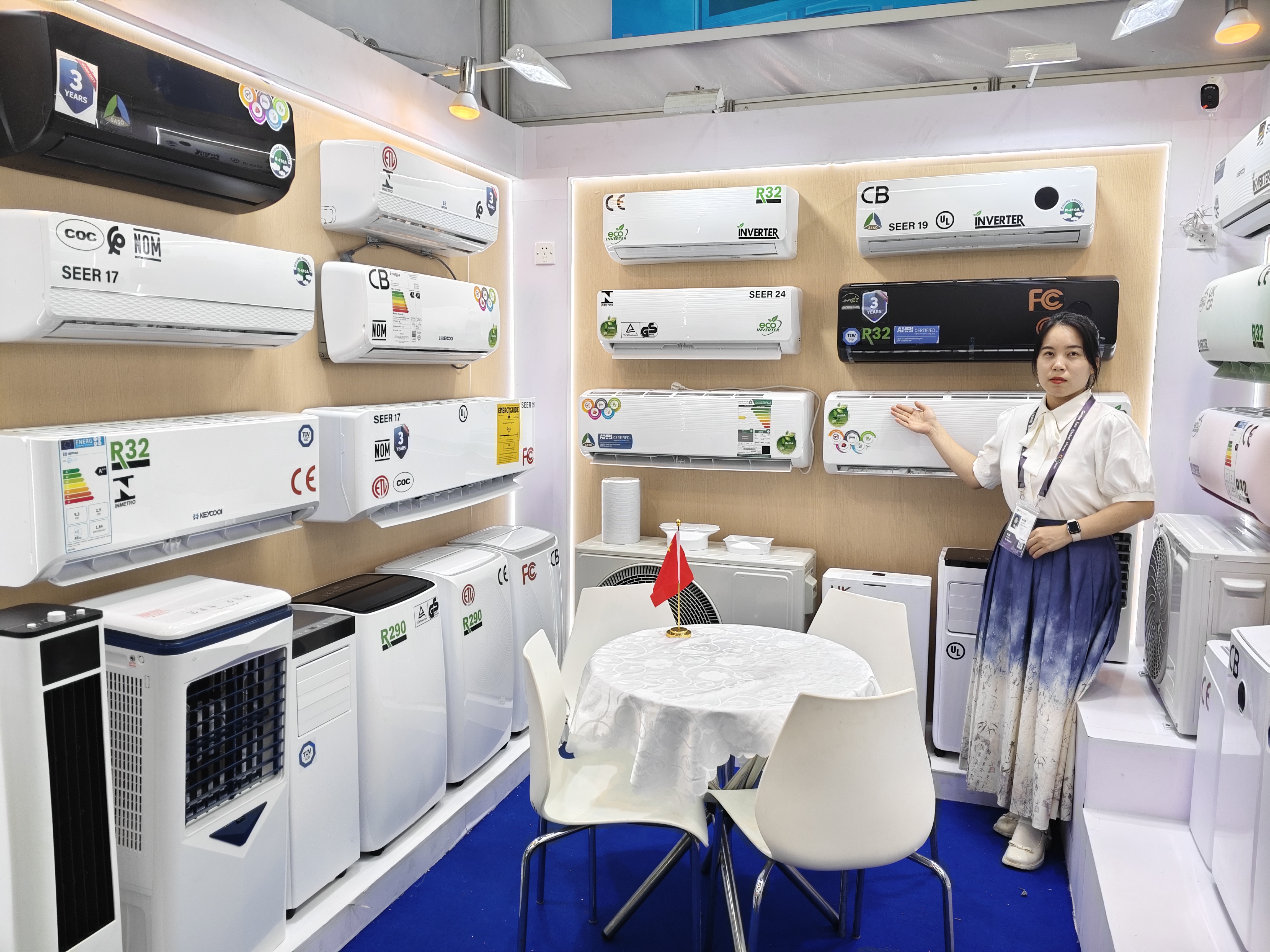 canton fair