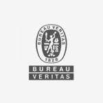 BV