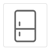 Bottom freezer