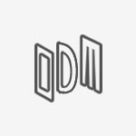 ODM
