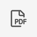 Product list