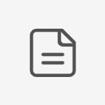 Product manual