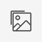 Product promotion pictures