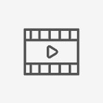 Promotional video