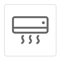 Split AC