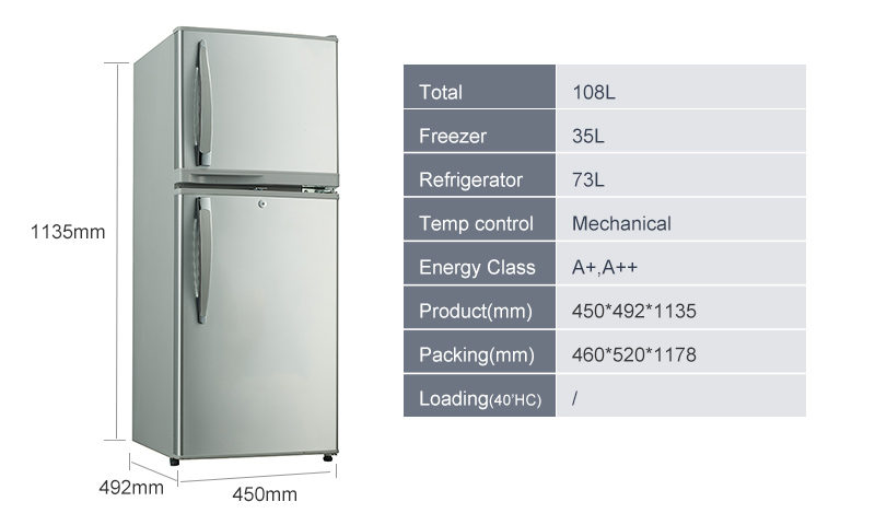 Top-freezer-108-details1