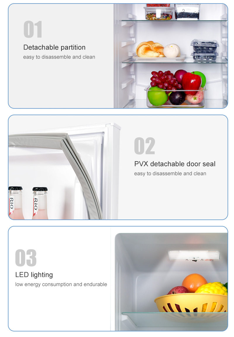 Top-freezer-108-details5