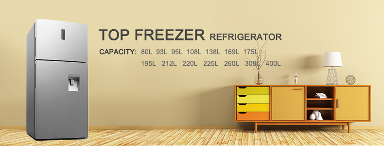 Top-freezer-1