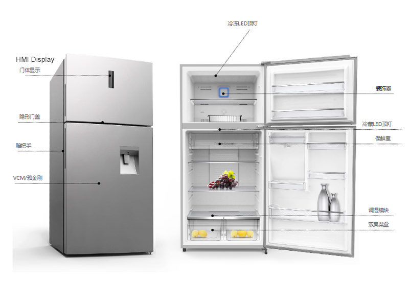 Top-freezer-500-details1