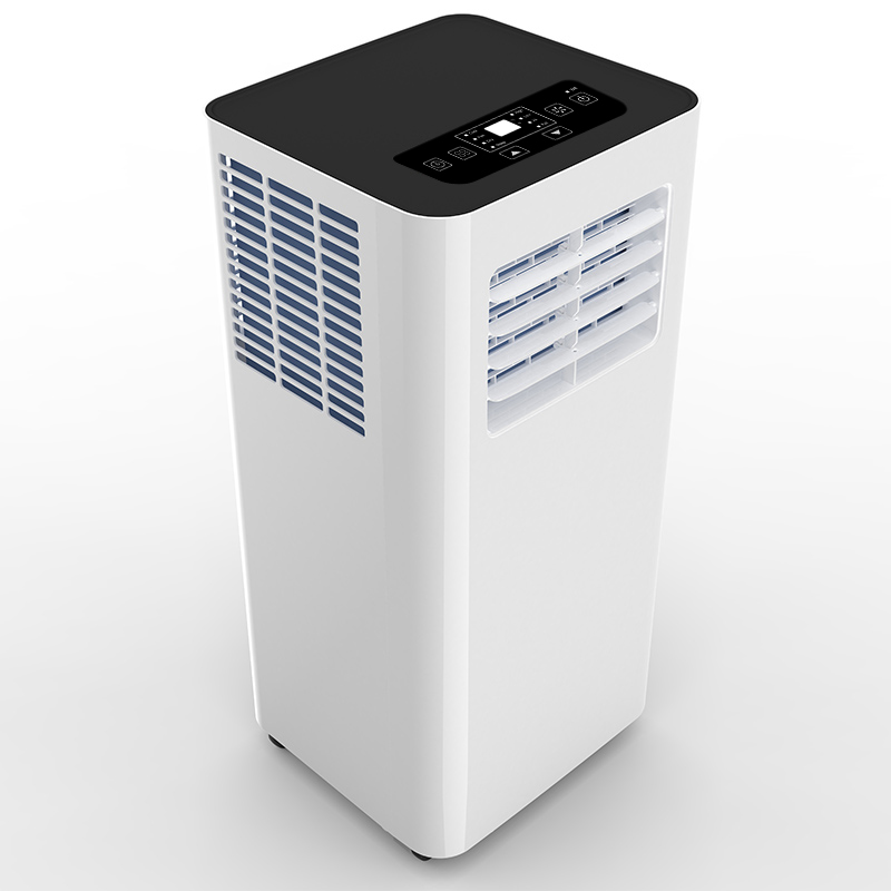 9000 btu air conditioner for sale